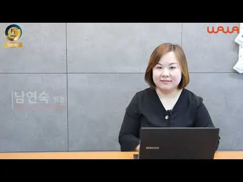 공부 과정을 돌아보는 이야기